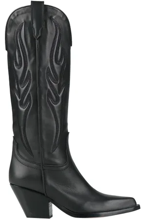 SONORA Boots
