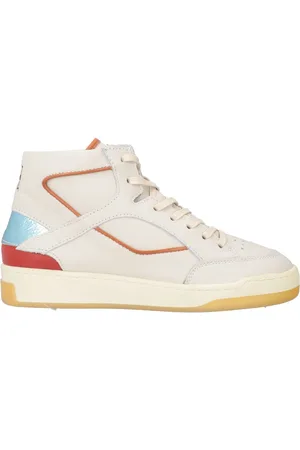 Mjus Sneakers