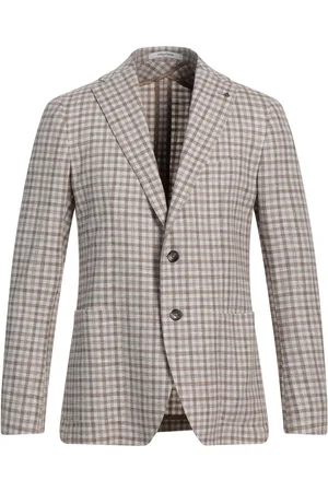 TAGLIATORE Blazers
