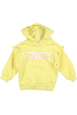 Iceberg Sweatshirts