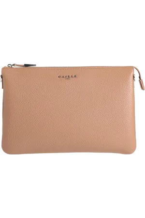 GAËLLE GAëLLE Paris Handbags