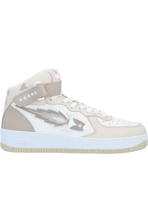 ENTERPRISE JAPAN Sneakers