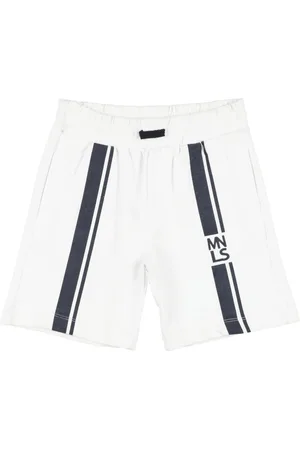 MONNALISA Pants