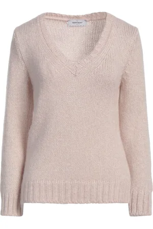 Gran Sasso Sweaters