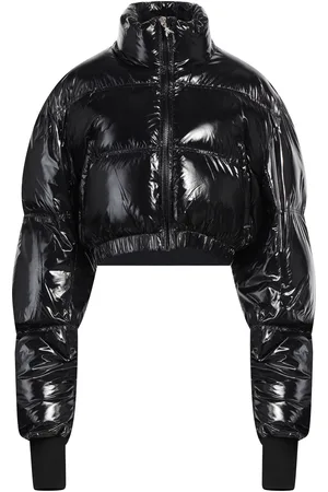 Patrizia Pepe Puffers