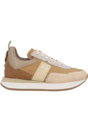 PACIOTTI 4US Sneakers