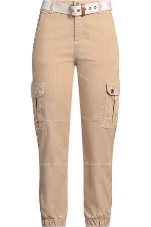 Liu Jo LIU •JO Pants