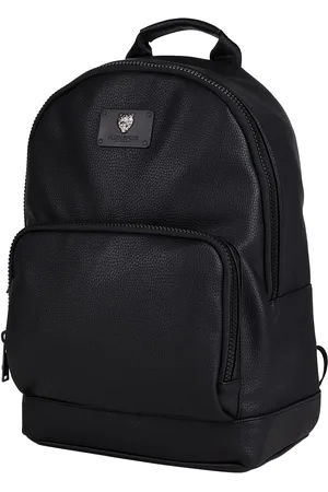 Philipp Plein Backpacks