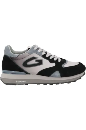Alberto Guardiani Sneakers