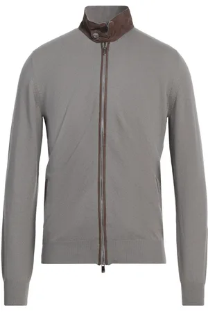 FEDELI Cardigans