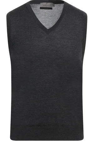 CANALI Sweaters