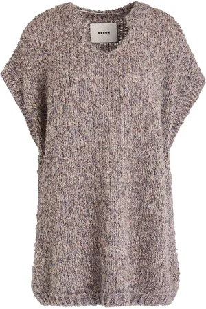 AERON Sweaters