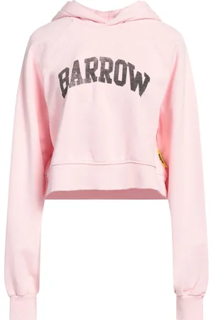 BARROW Sweatshirts