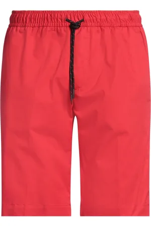 Antony Morato Shorts & Bermuda Shorts
