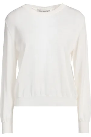 ERMANNO SCERVINO Sweaters