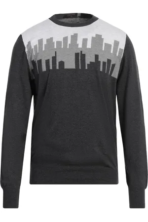 CANALI Sweaters