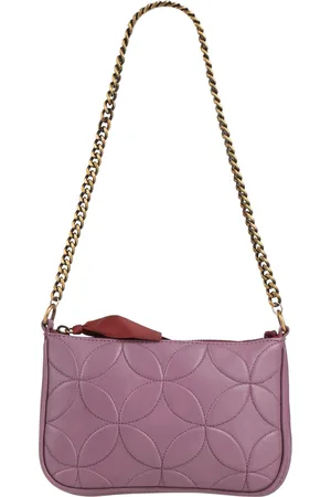 Maliparmi Shoulder bags