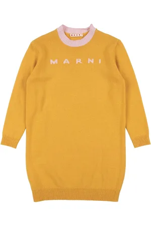 Marni Kids
