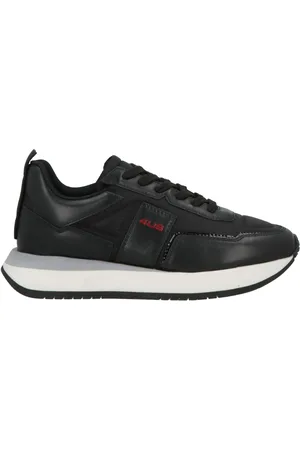 PACIOTTI 4US Sneakers