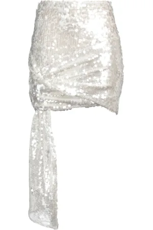 COPERNI Mini skirts