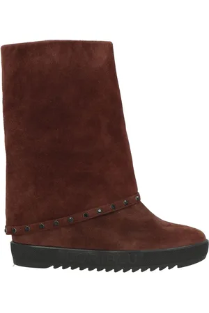 LORIBLU Ankle boots