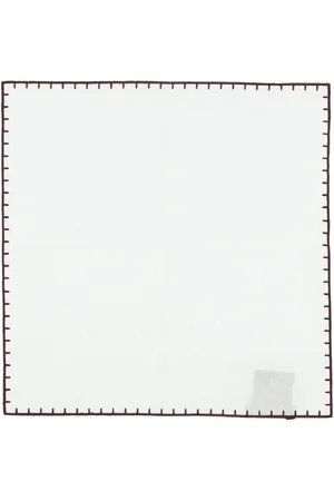 Ermenegildo Zegna Scarves
