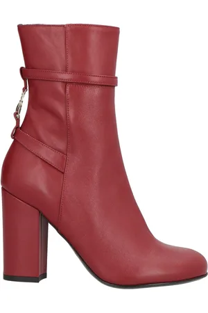 Patrizia Pepe Ankle boots