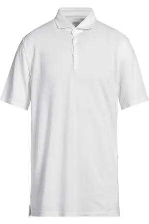 FEDELI Polo shirts