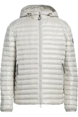 Belstaff Puffers