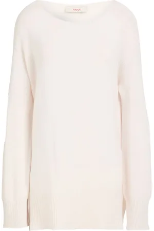 Jucca Sweaters