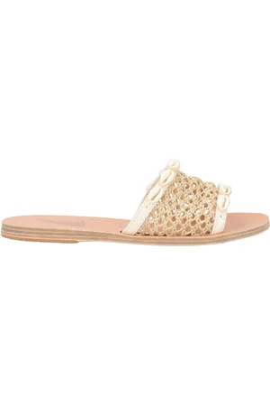 Ancient Greek Sandals Sandals