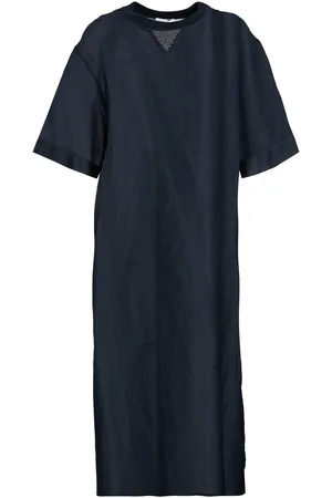 PESERICO SIGN Midi dresses