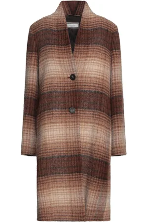 PESERICO SIGN Coats