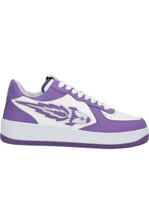 ENTERPRISE JAPAN Sneakers