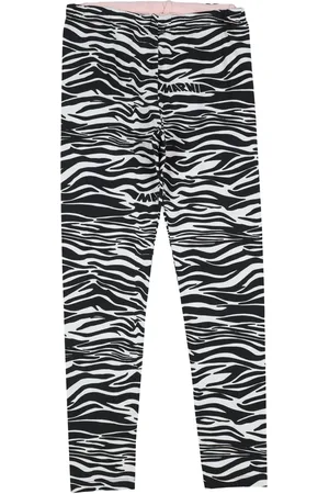 Marni Leggings