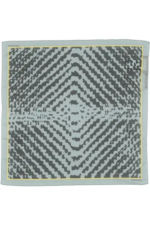 Trussardi Scarves