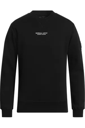 Marshall Artist Sweatshirts