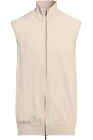 FEDELI Cardigans