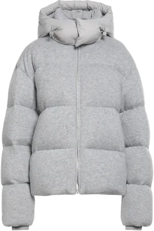 Mackage Puffers