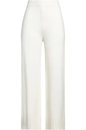 Malo Pants