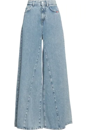 AMISH Jeans