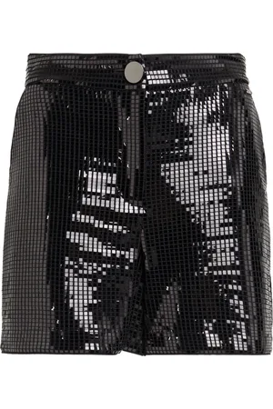 Armani Exchange Shorts & Bermuda Shorts