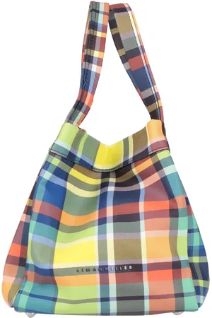 SIMON MILLER Handbags