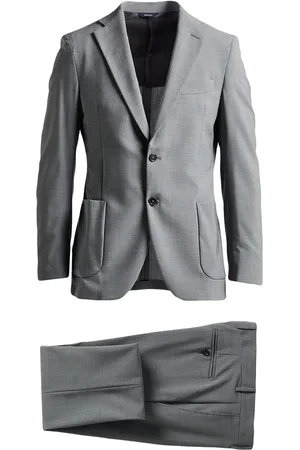 TOMBOLINI Suits