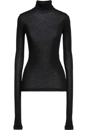 Quira Turtlenecks