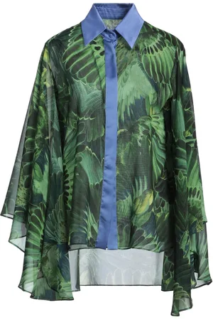 ATELIER LEGORA Shirts