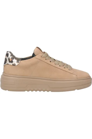 Kennel & Schmenger Sneakers