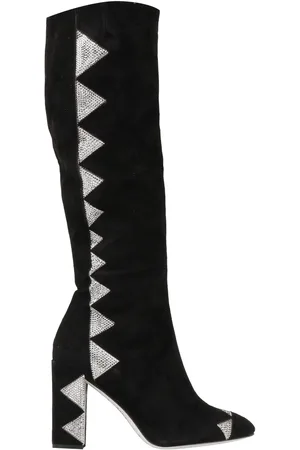 RENE CAOVILLA Boots