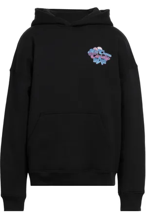 Alpha Industries Sweatshirts