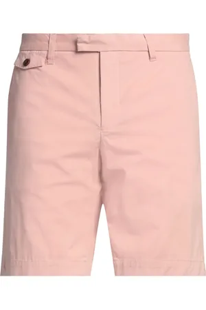 Ted Baker Shorts & Bermuda Shorts